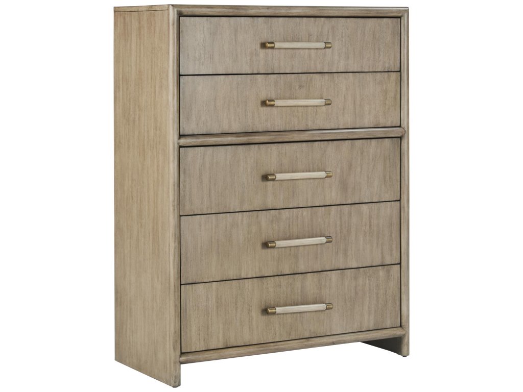 4300 Arlington- Chest - main image
