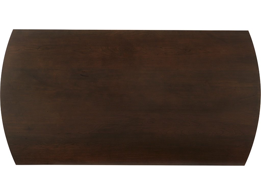 94" Surfboard Table - image 6