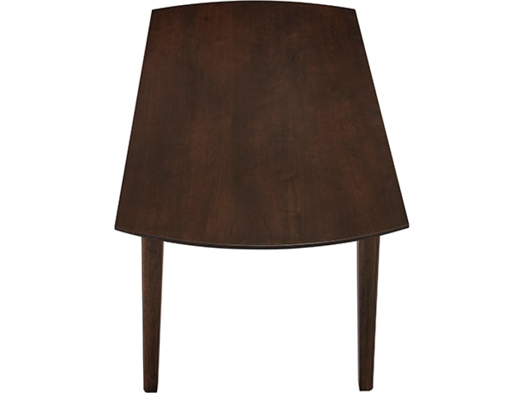 94" Surfboard Table - image 5