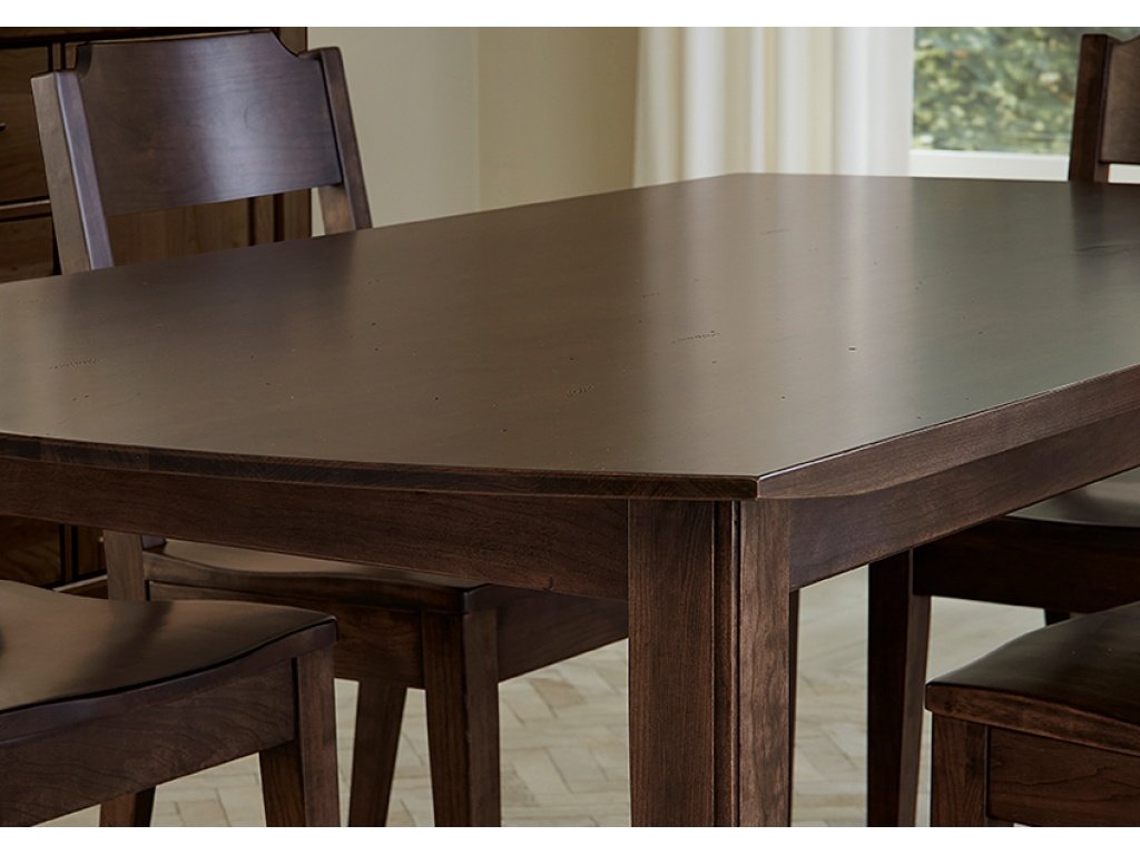 94" Surfboard Table - image 4