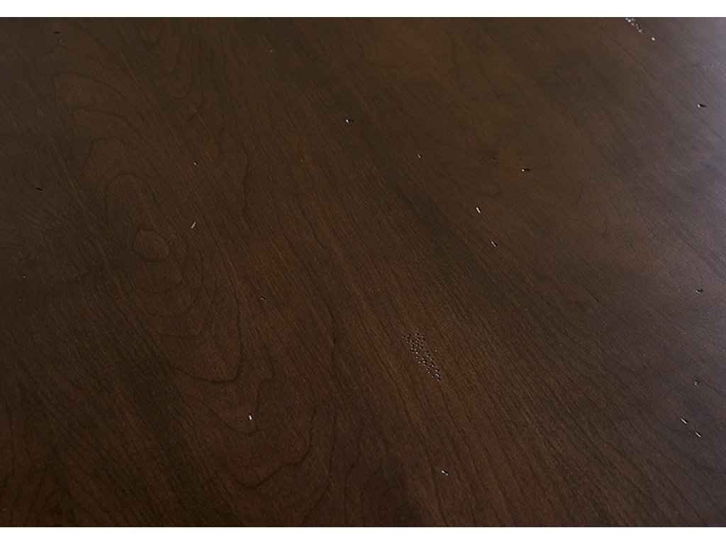 94" Surfboard Table - image 3