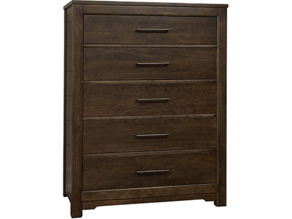 Chest - 5 Drwr - main image