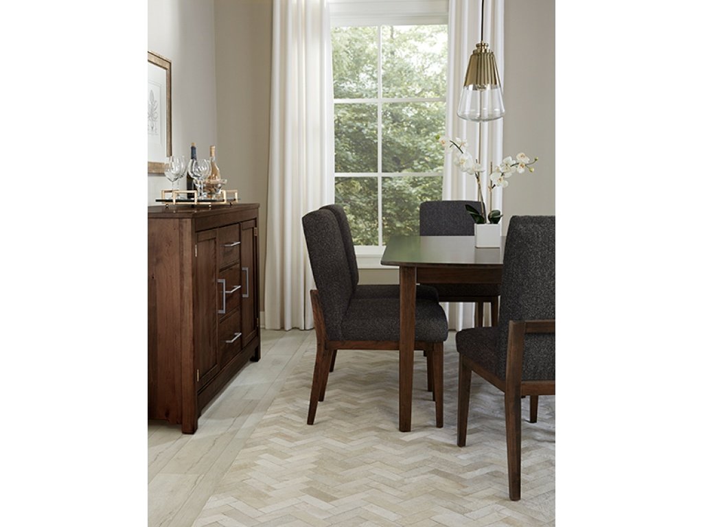 94" Surfboard Table - image 9