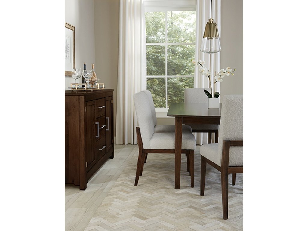 94" Surfboard Table - image 8