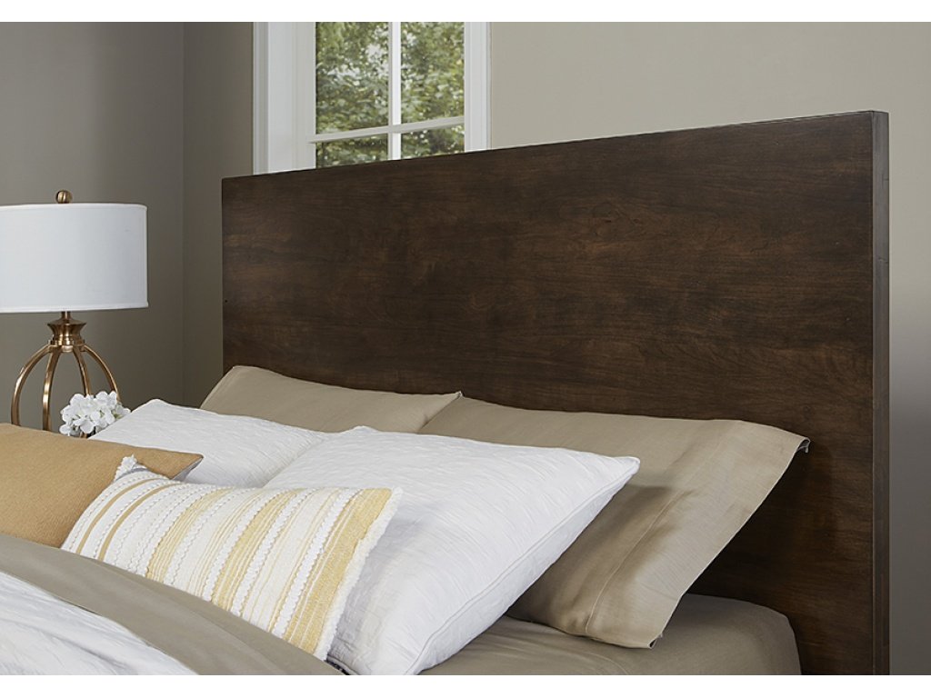 Ben'S Terrace Bed - image 4