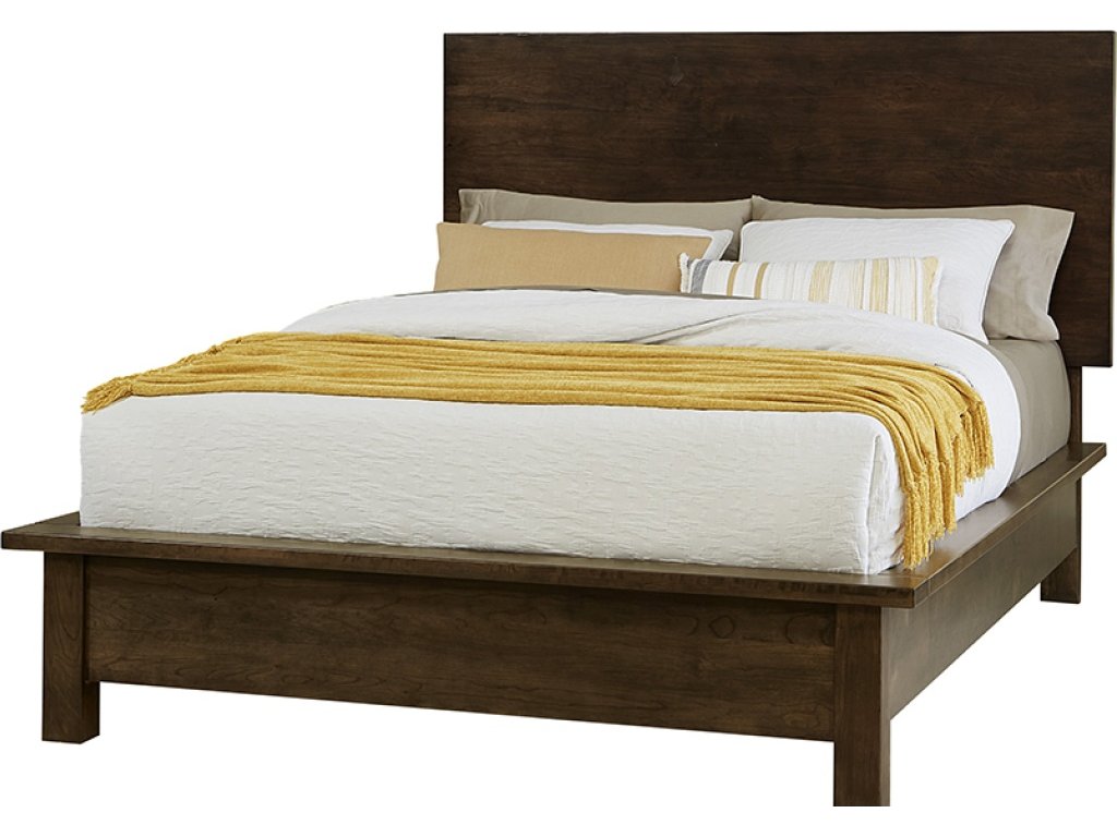 Ben'S Terrace Bed - main image