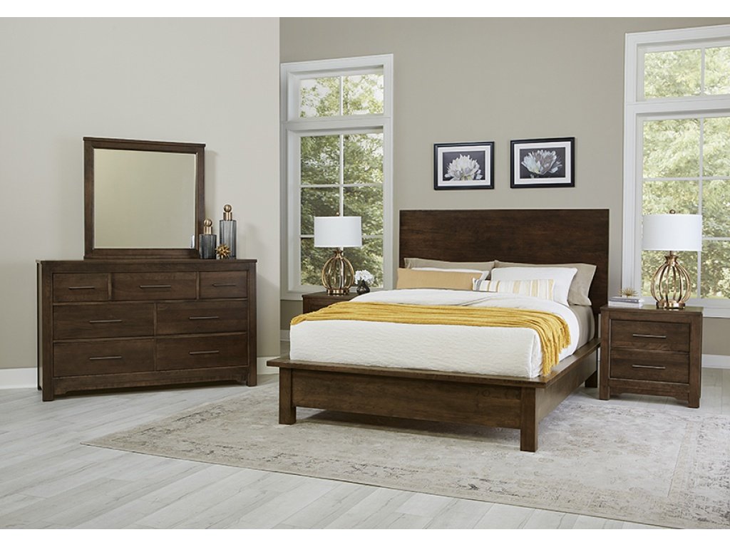Ben'S Terrace Bed - image 2