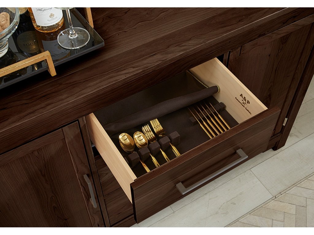 Server - image 2
