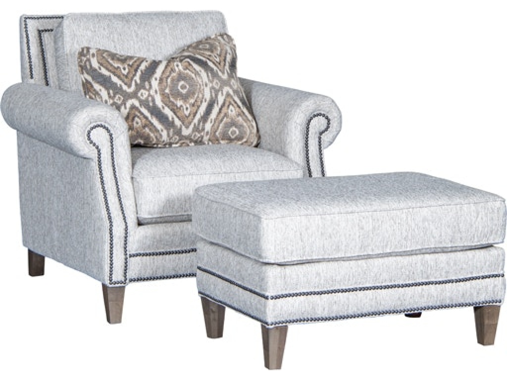 Sofa - main image