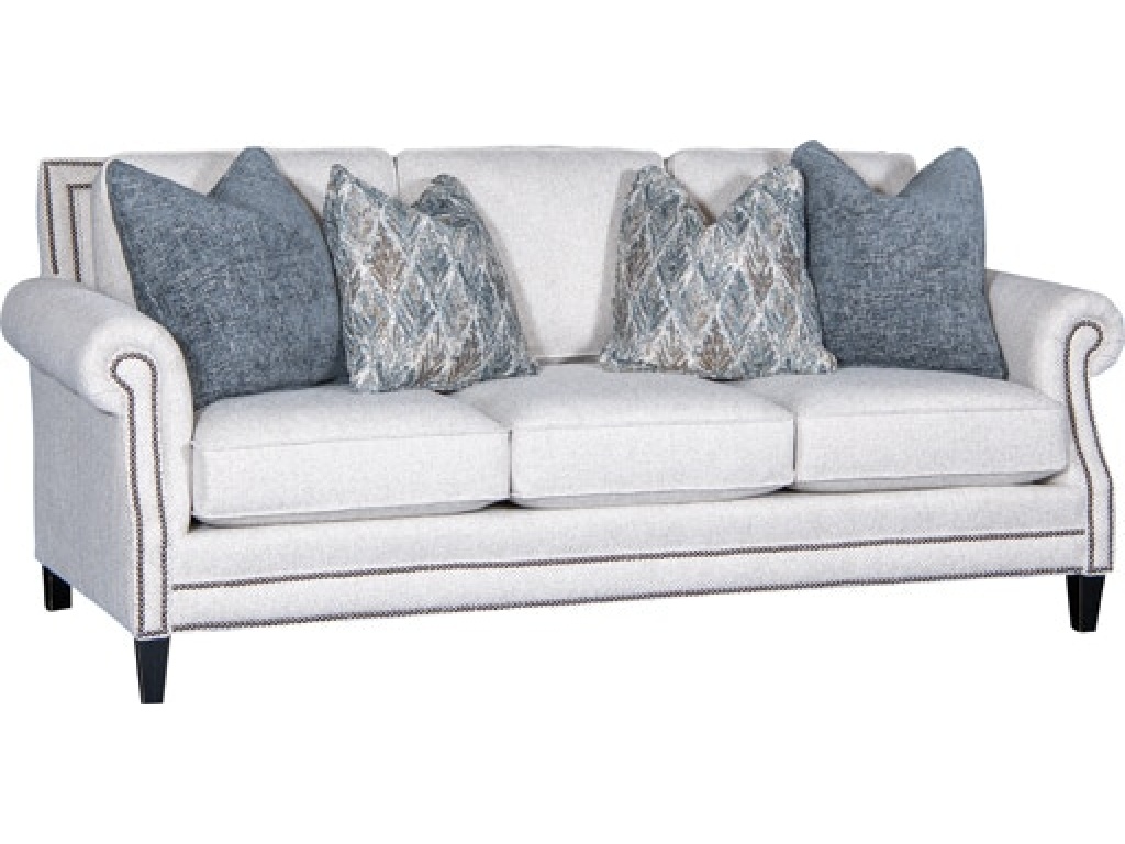 Sofa - image 1