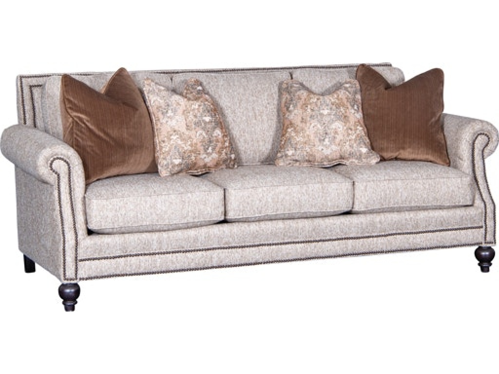 Sofa - image 2