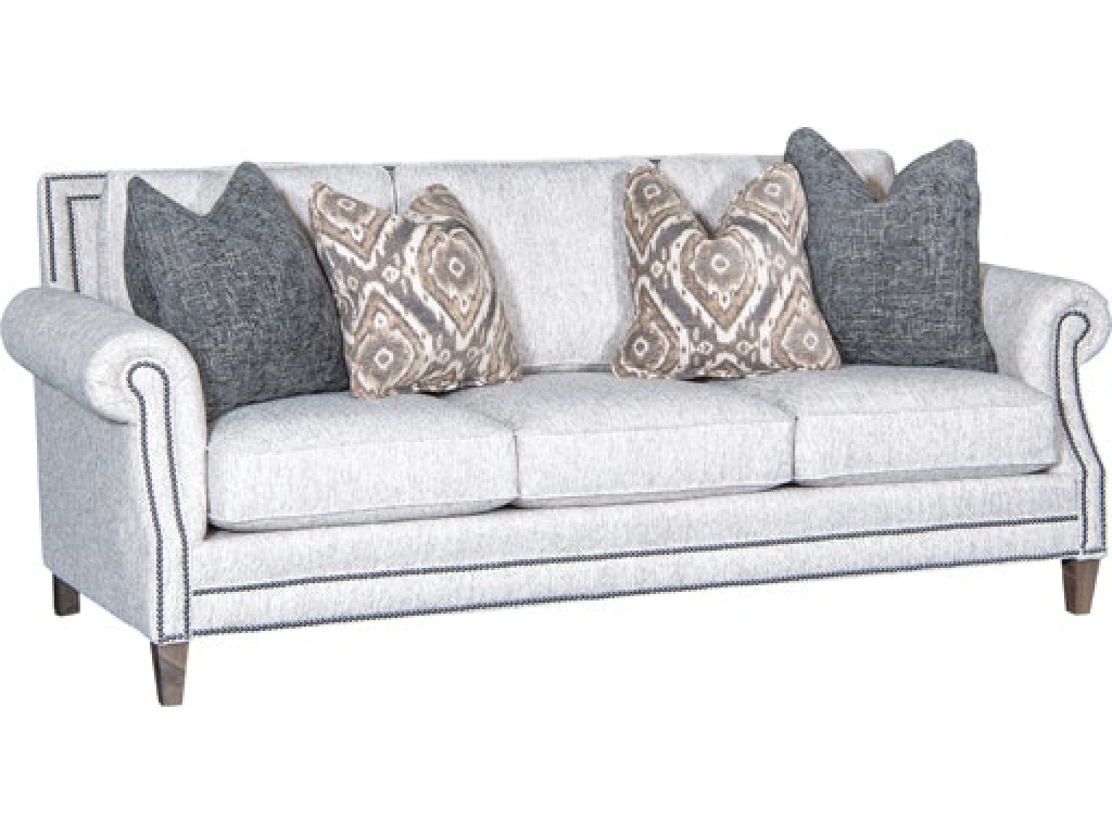 Sofa - image 3