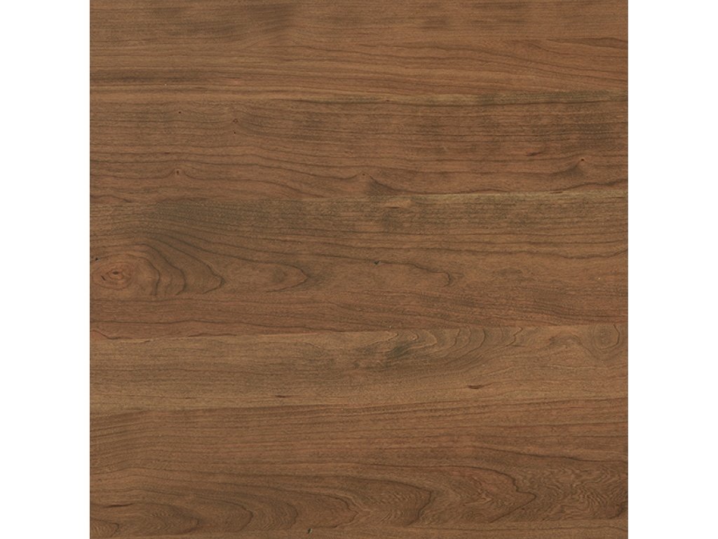 72" Surfboard Table - image 7