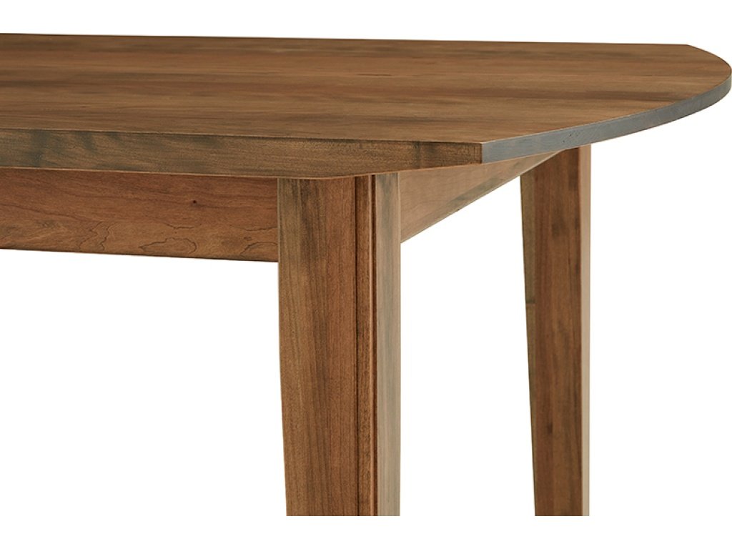 72" Surfboard Table - image 6