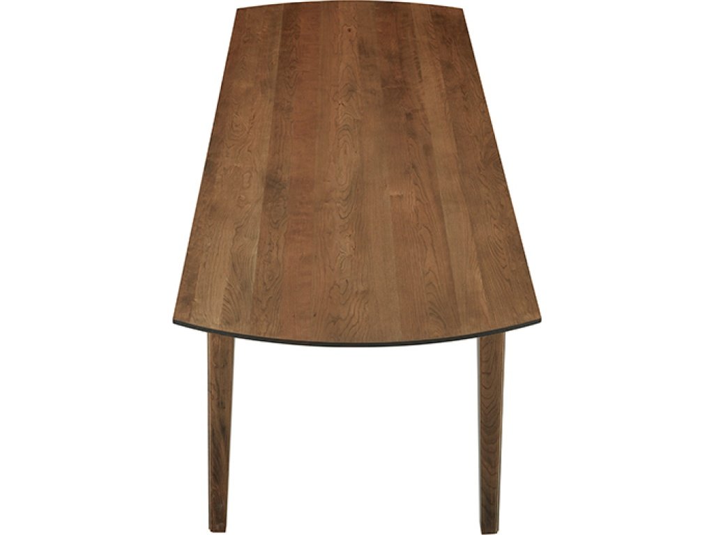 94" Surfboard Table - image 7