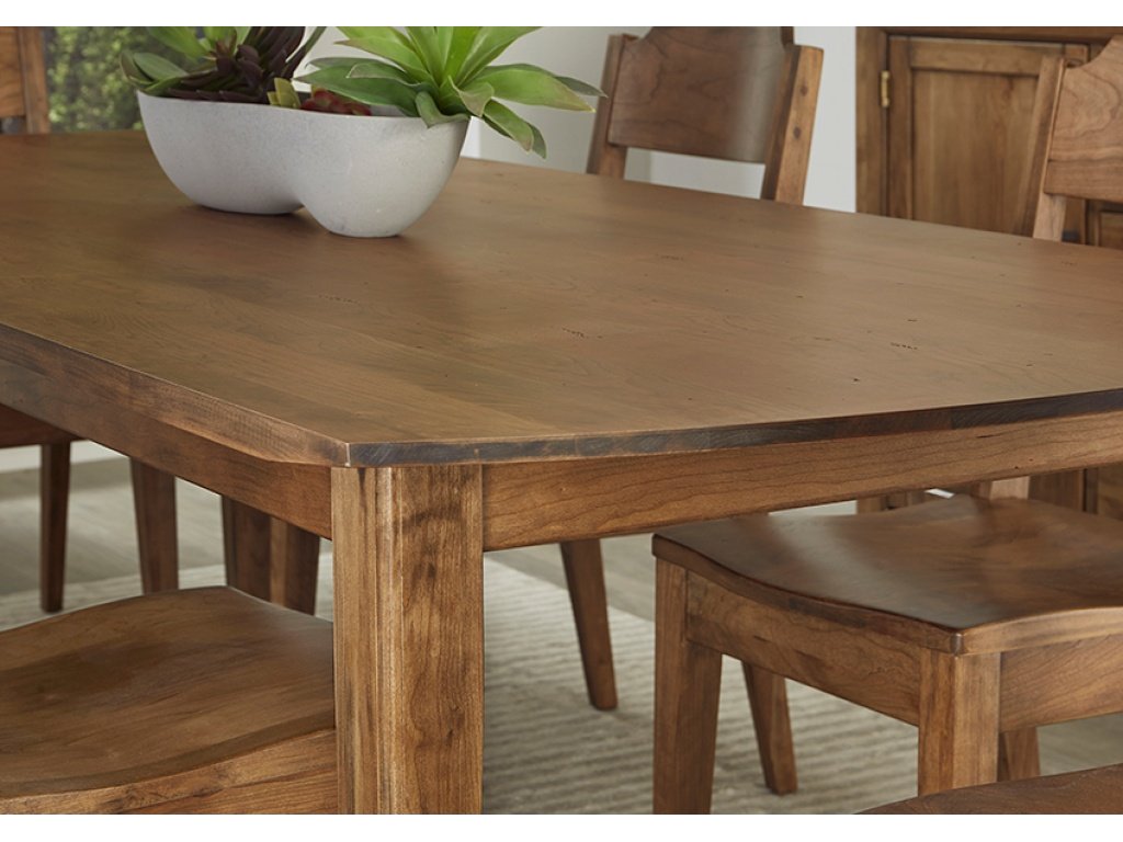 94" Surfboard Table - image 3