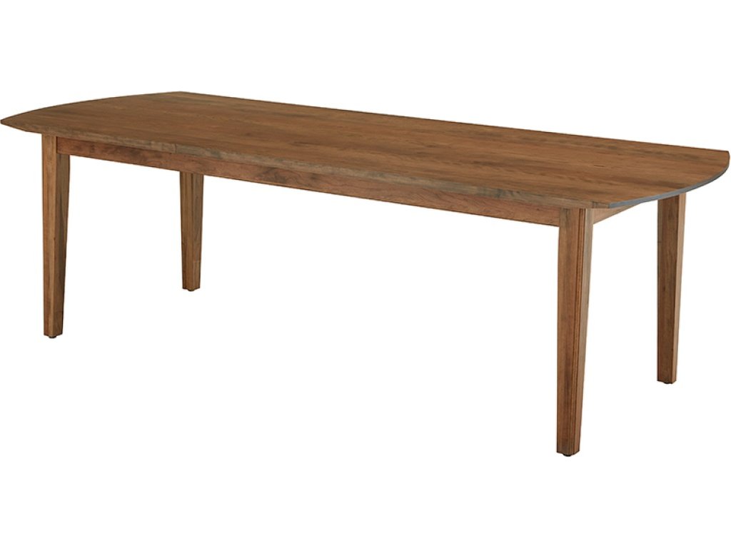 94" Surfboard Table - image 6