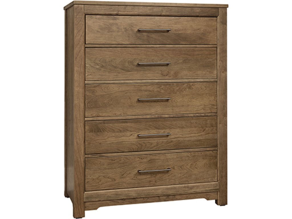 Chest - 5 Drwr - main image