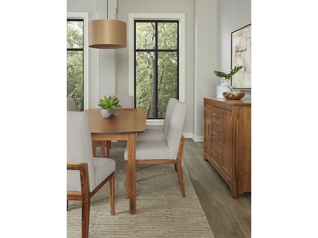 72" Surfboard Table - image 2