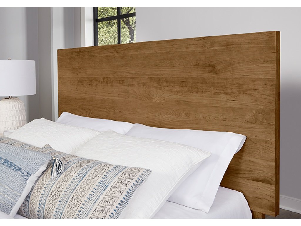 Ben'S Plank Bed - image 1