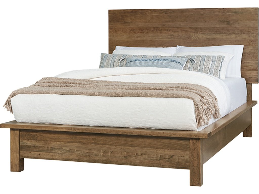 Ben'S Terrace Bed - main image