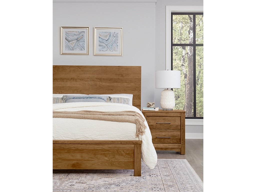 Ben'S Plank Bed - image 3