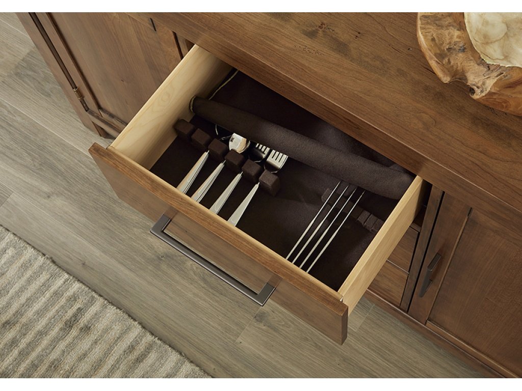 Server - image 3