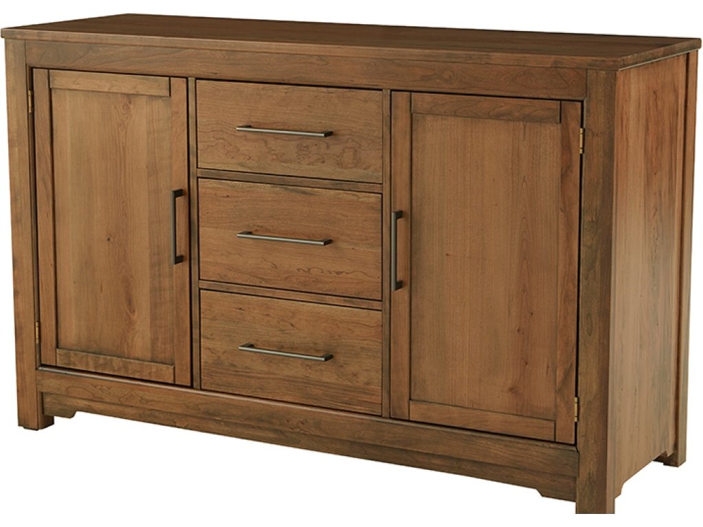 Server - main image