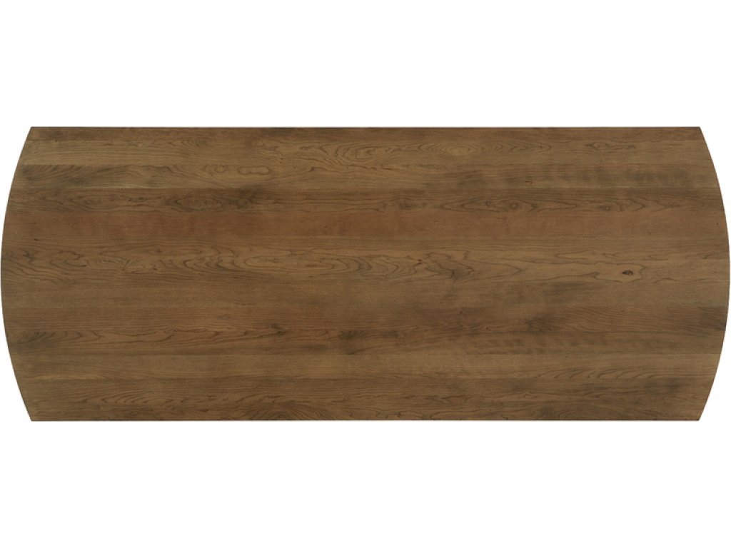 94" Surfboard Table - image 5