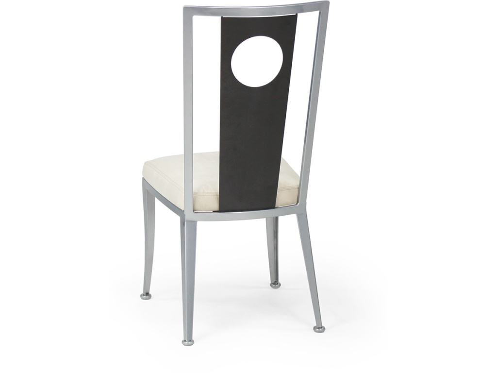 Luca Dining Chair, Juno Insert - image 1