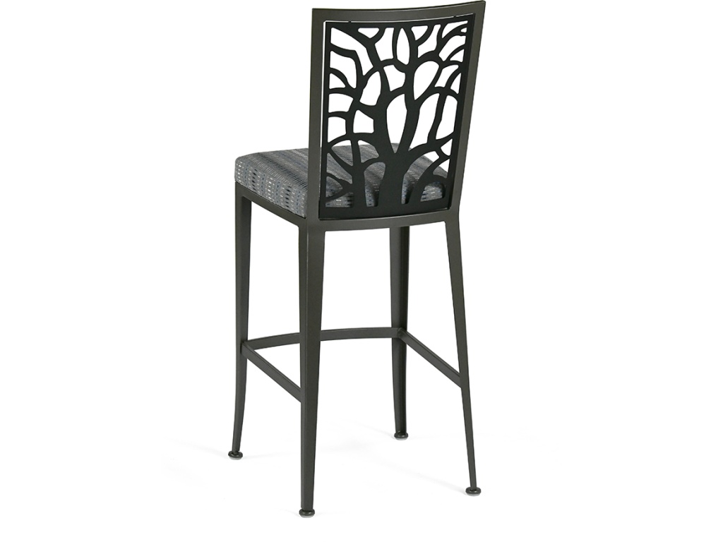 Luca Barstool, Eden Insert - image 1