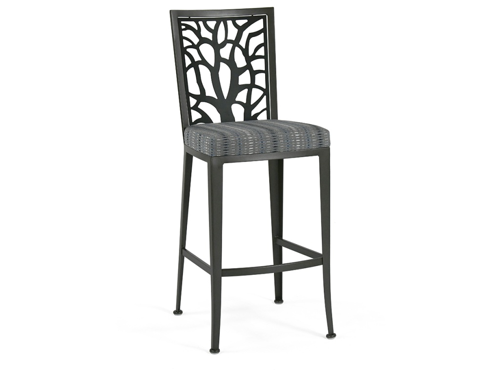 Luca Barstool, Eden Insert - main image