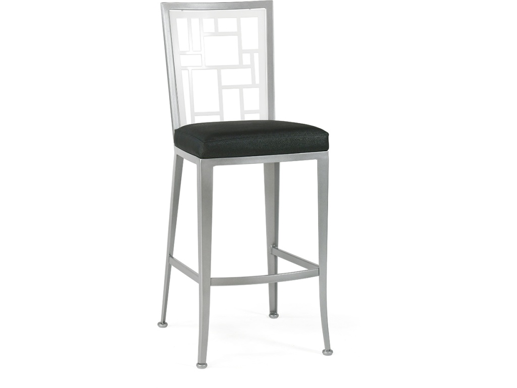 Luca Barstool, Mondrian Insert - main image