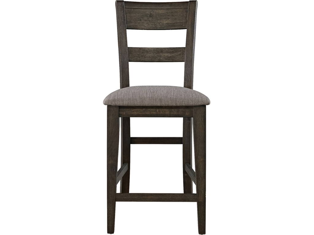 Splat Back Counter Chair (RTA) - image 2