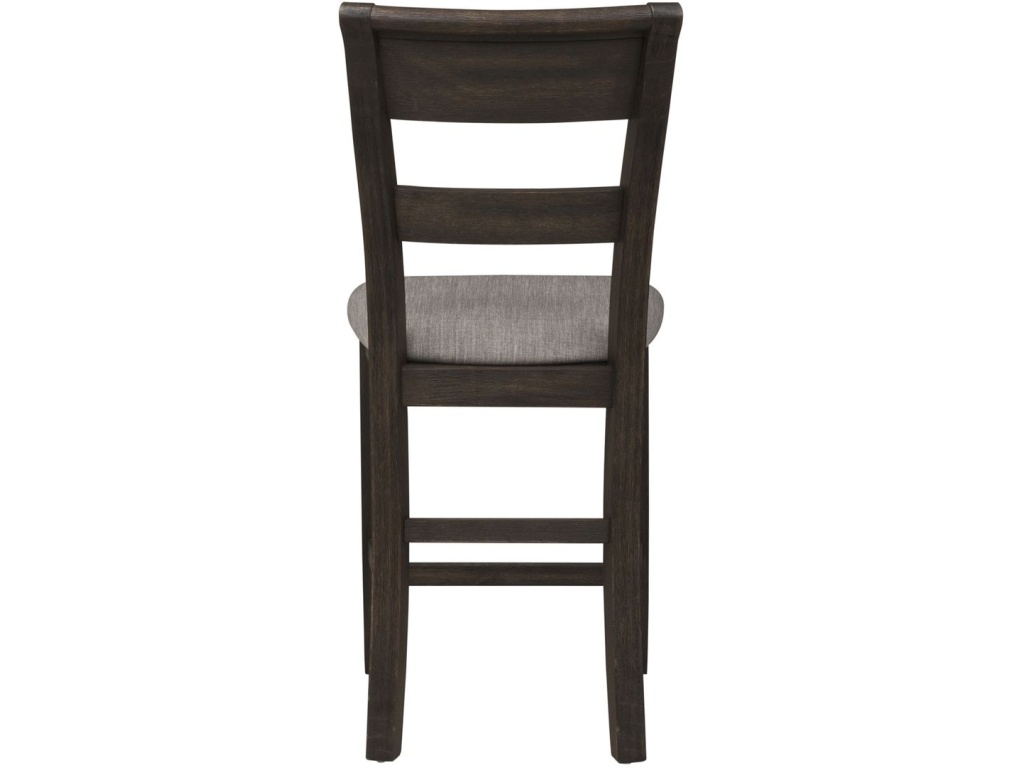 Splat Back Counter Chair (RTA) - image 4
