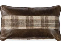Pillows