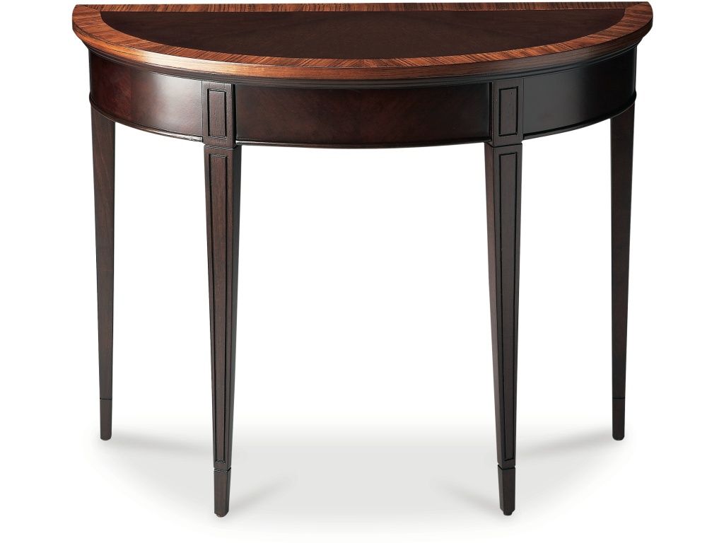 Hampton Console Table - main image