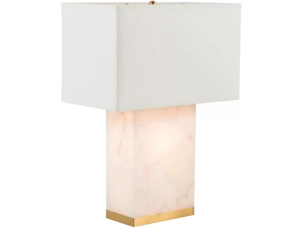 Maxx Table Lamp - main image