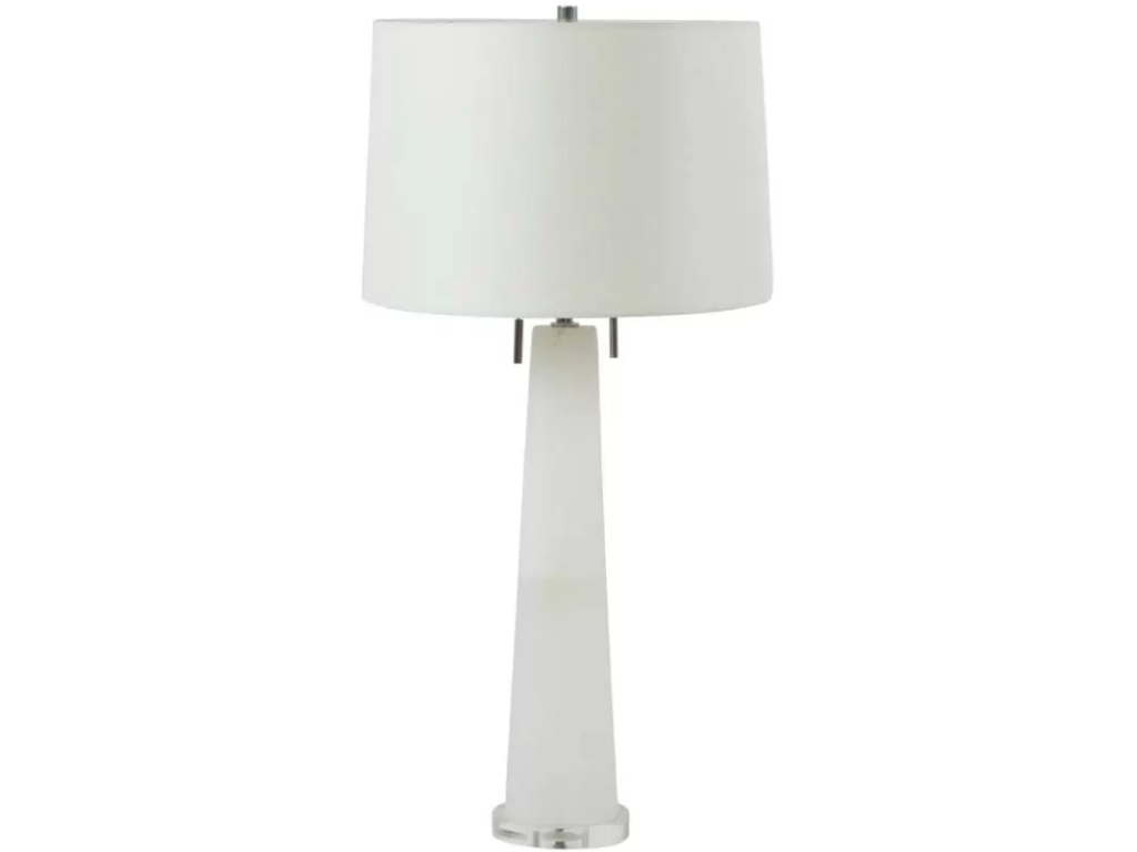 Margaret Table Lamp - main image