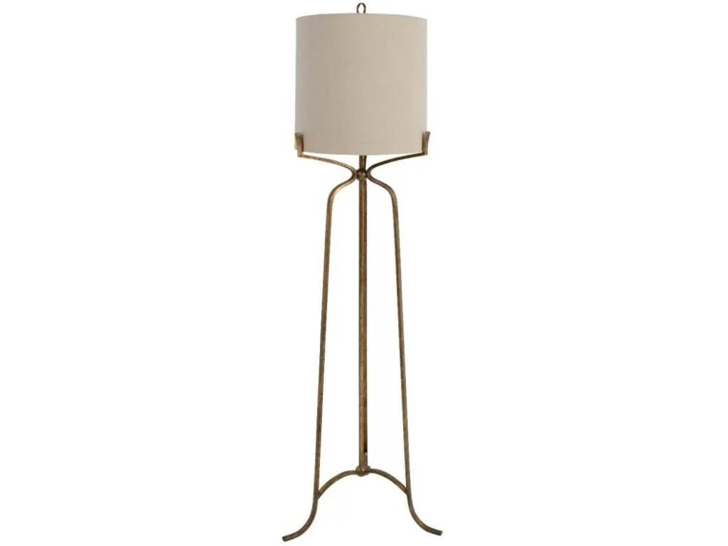 Evie Floor Lamp - main image