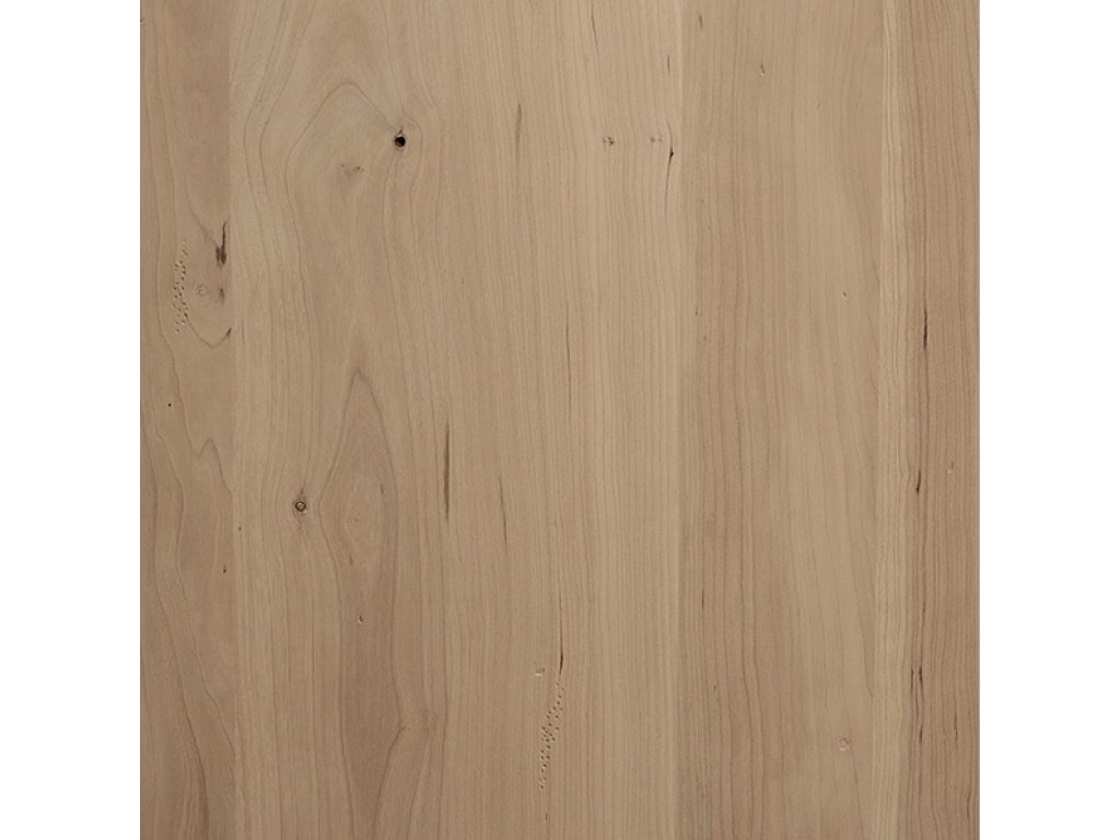 Ben'S Terrace Bed - image 1