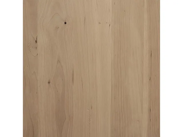 Dresser - 7 Drwr