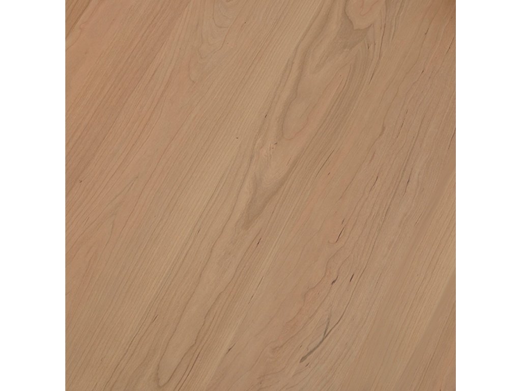 Ladderback Side Chair - image 1