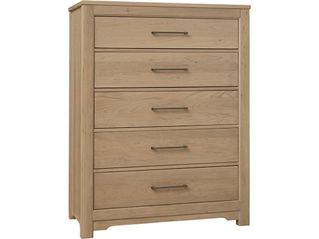 Chest - 5 Drwr - main image