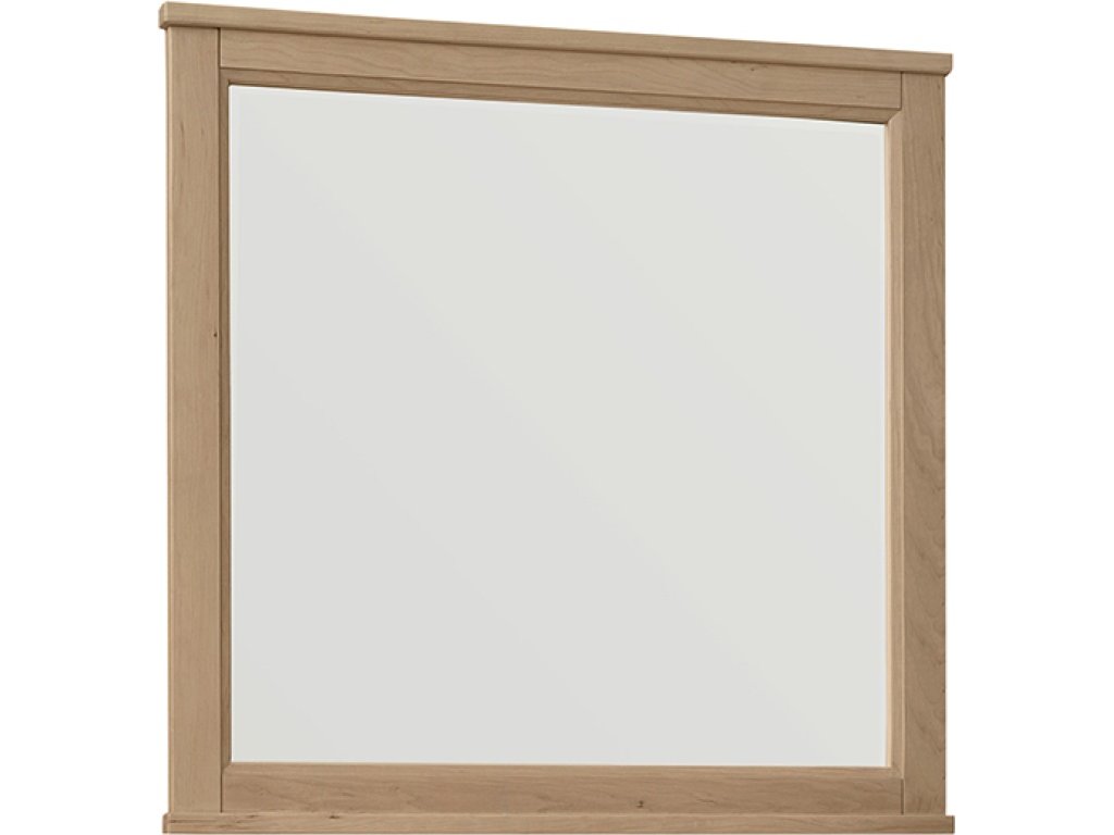 Landscape Mirror - main image