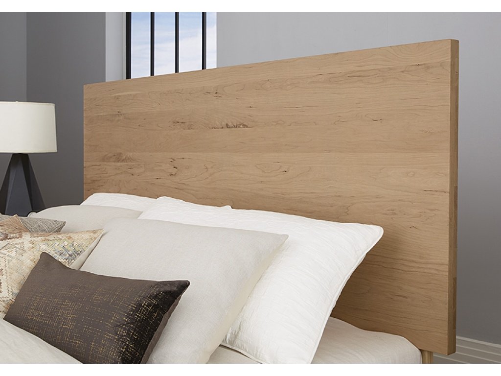 Ben'S Terrace Bed - image 2