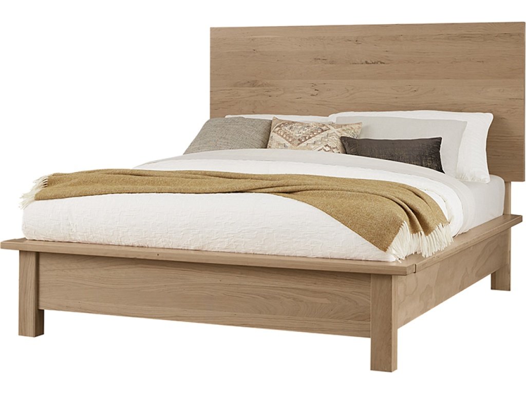 Ben'S Terrace Bed - main image