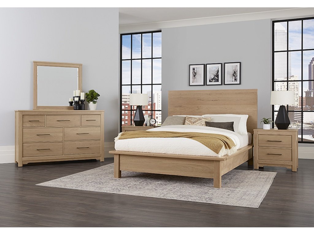 Ben'S Terrace Bed - image 3