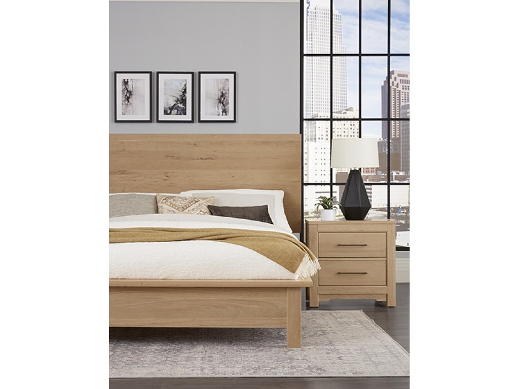Ben'S Terrace Bed - image 4