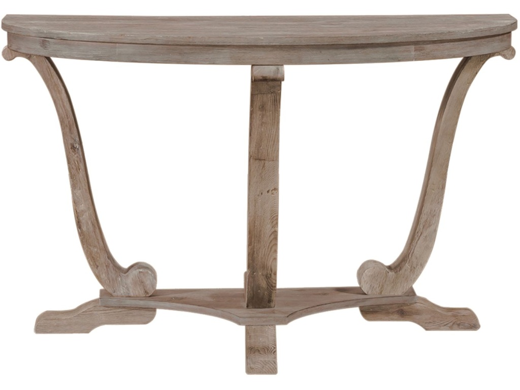 Sofa Table - image 2
